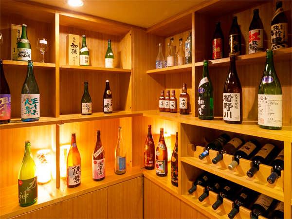 湯野浜温泉　游水亭　いさごや 山形