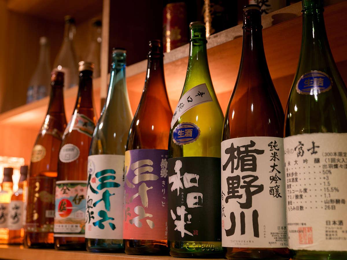 湯野浜温泉　游水亭　いさごや 山形