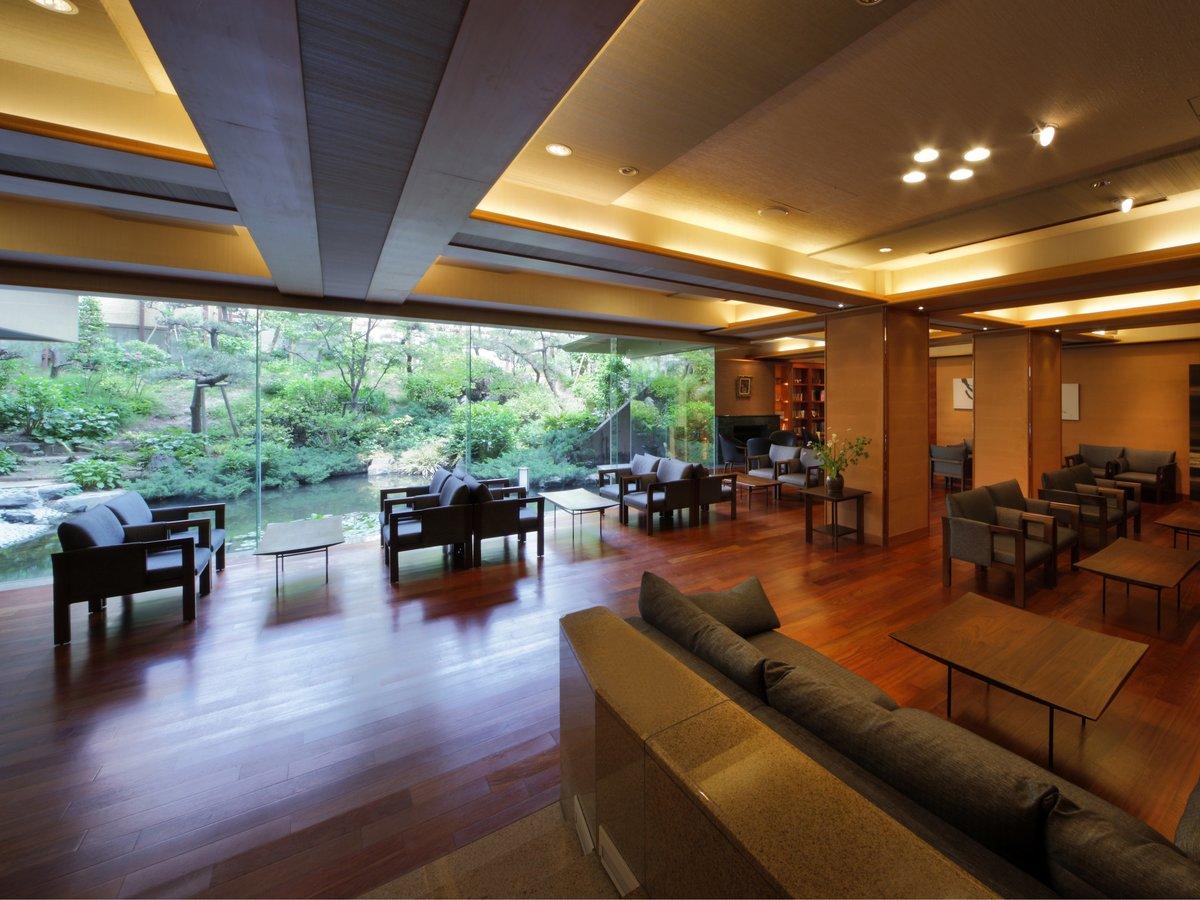 湯野浜温泉　游水亭　いさごや 山形