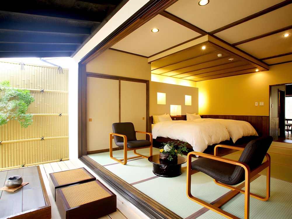 湯坊いちらく TENDO SPA & BREWERY 山形