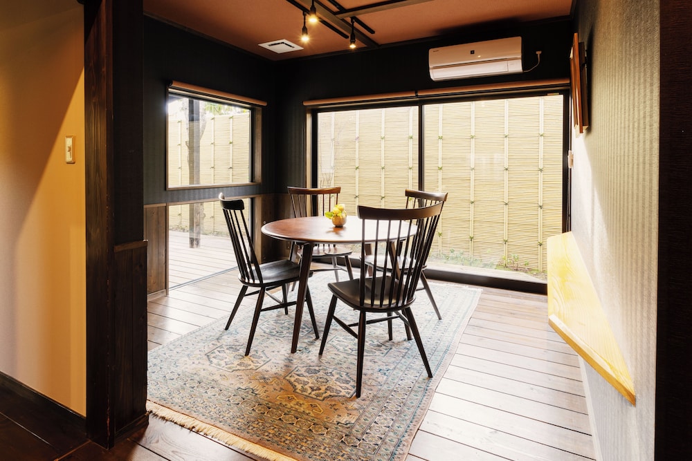 湯坊いちらく TENDO SPA & BREWERY 山形
