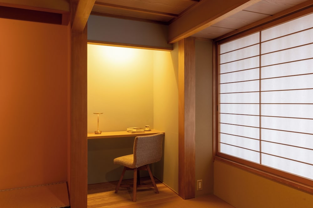 湯坊いちらく TENDO SPA & BREWERY 山形
