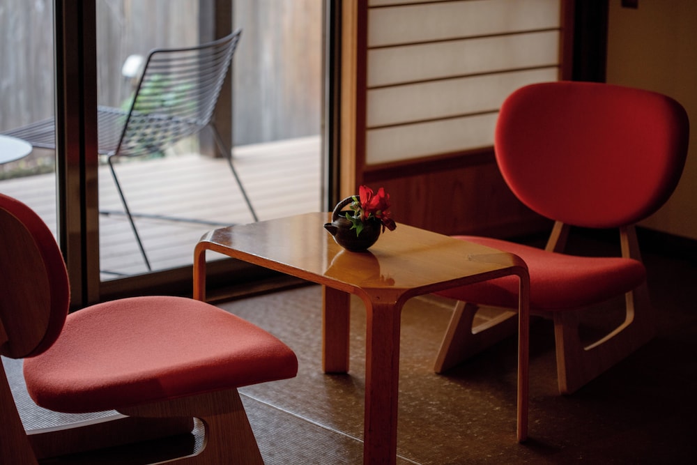 湯坊いちらく TENDO SPA & BREWERY 山形
