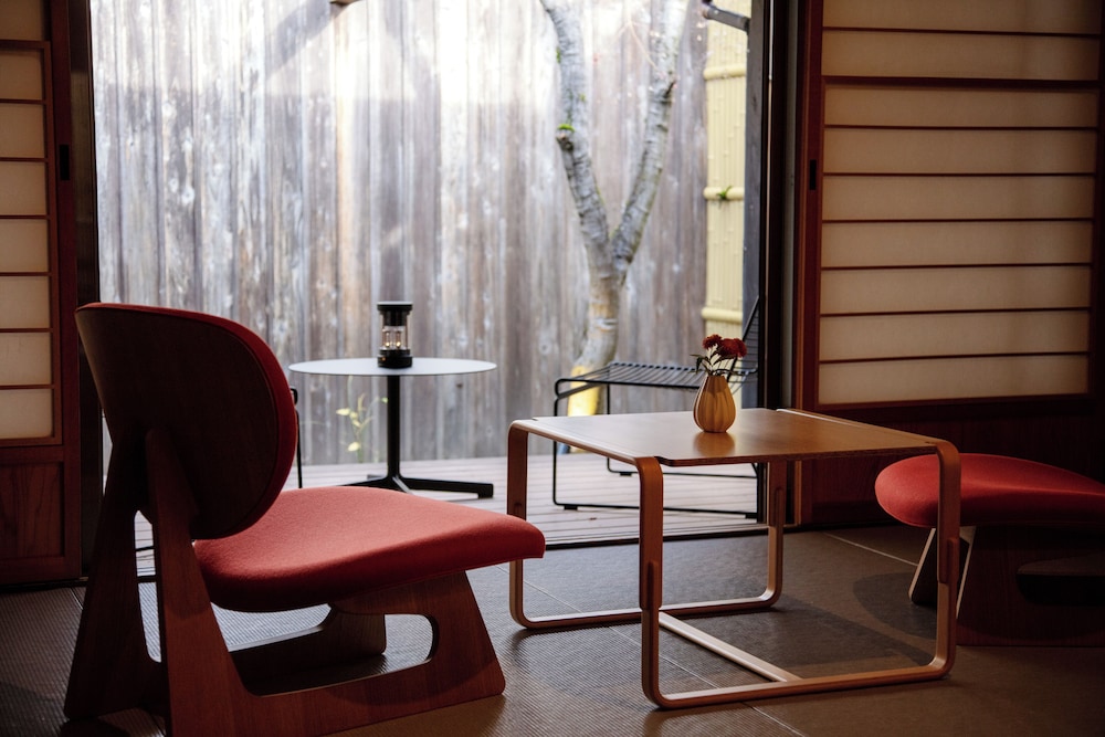 湯坊いちらく TENDO SPA & BREWERY 山形