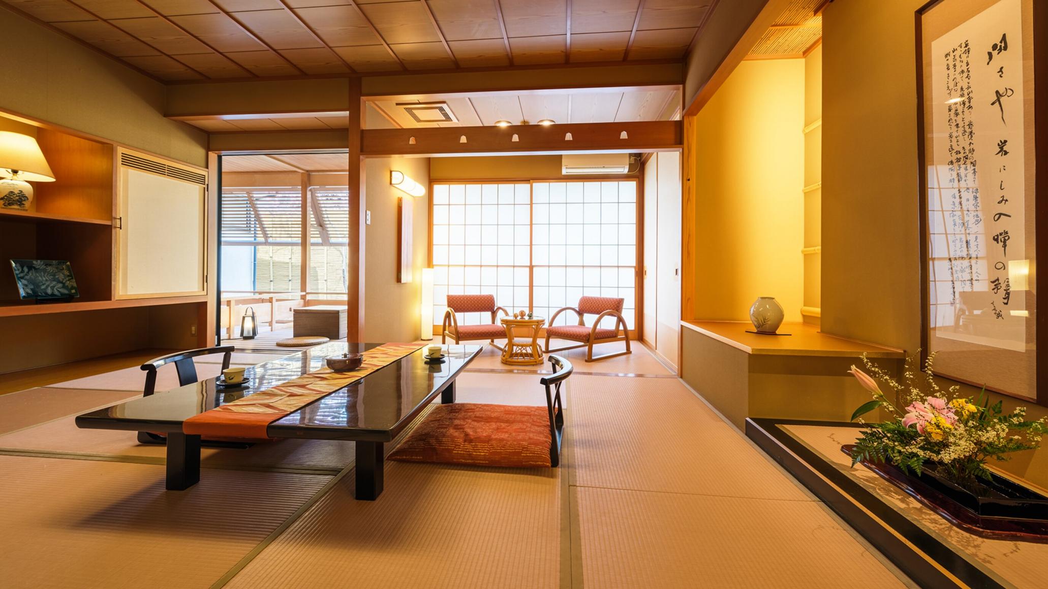 湯坊いちらく TENDO SPA & BREWERY 山形