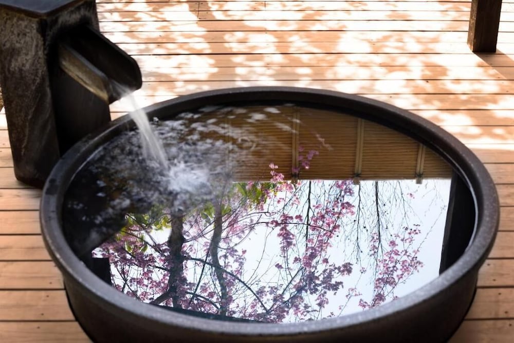 湯坊いちらく TENDO SPA & BREWERY 山形