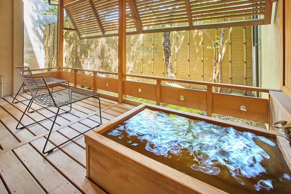 湯坊いちらく TENDO SPA & BREWERY 山形