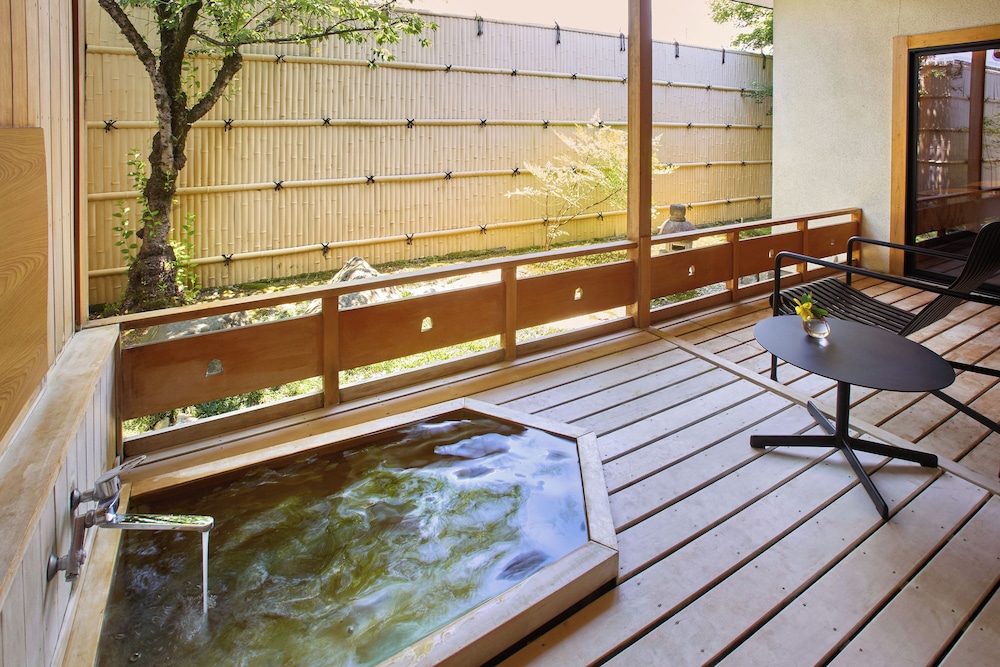 湯坊いちらく TENDO SPA & BREWERY 山形