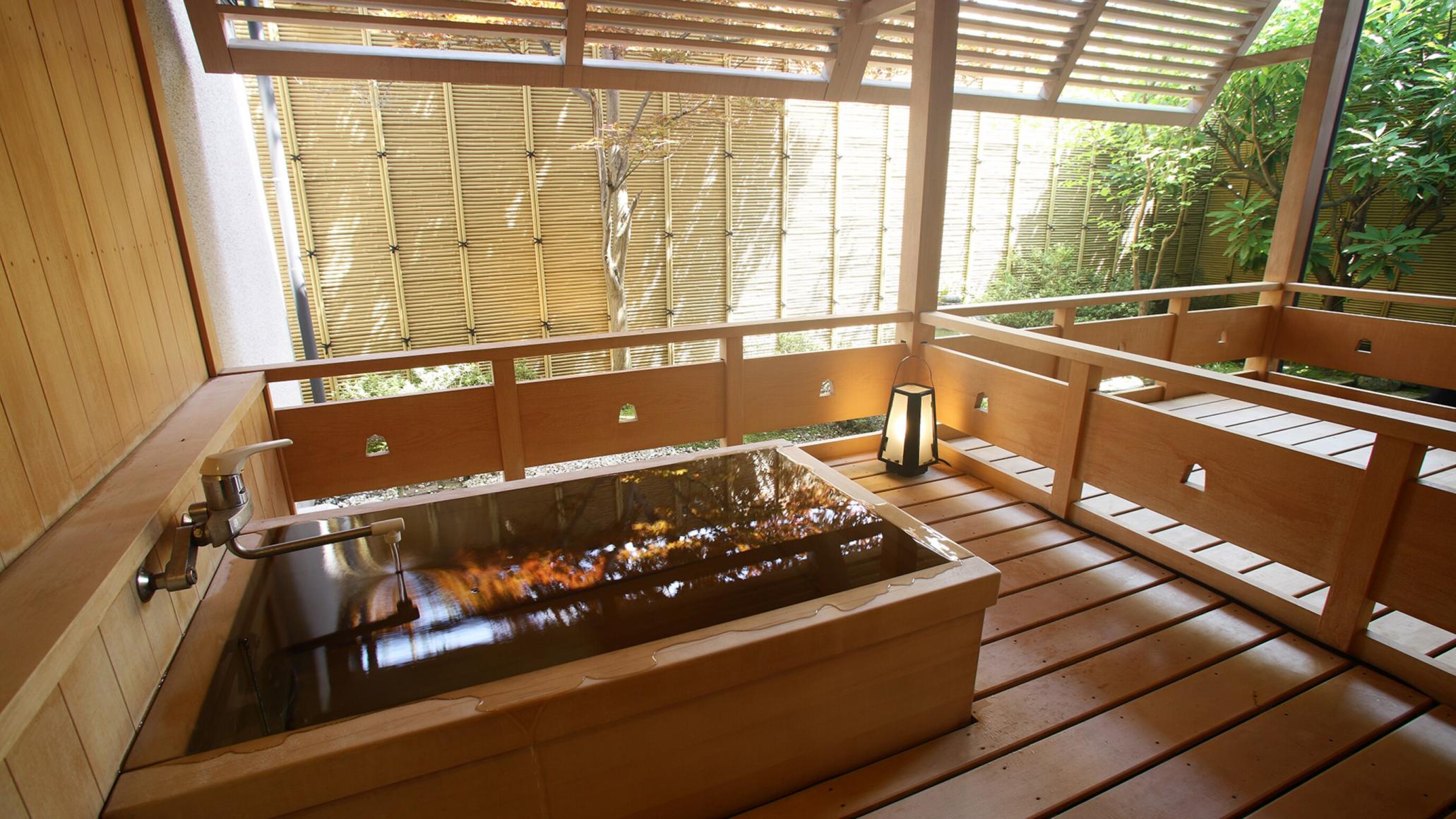 湯坊いちらく TENDO SPA & BREWERY 山形