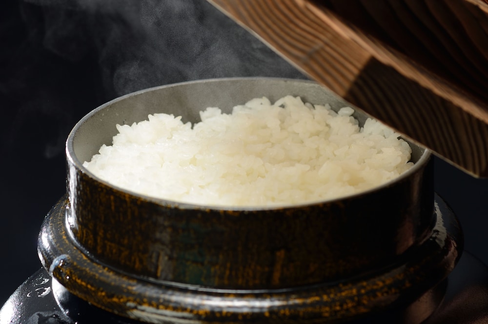 森の湯 山形
