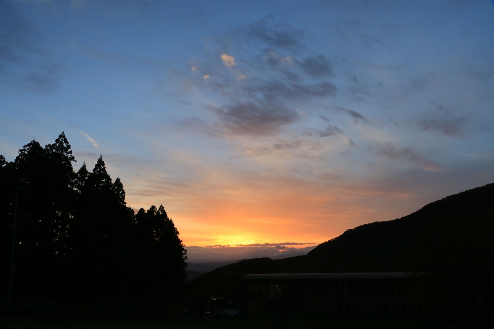 デアヴェルテ 山形