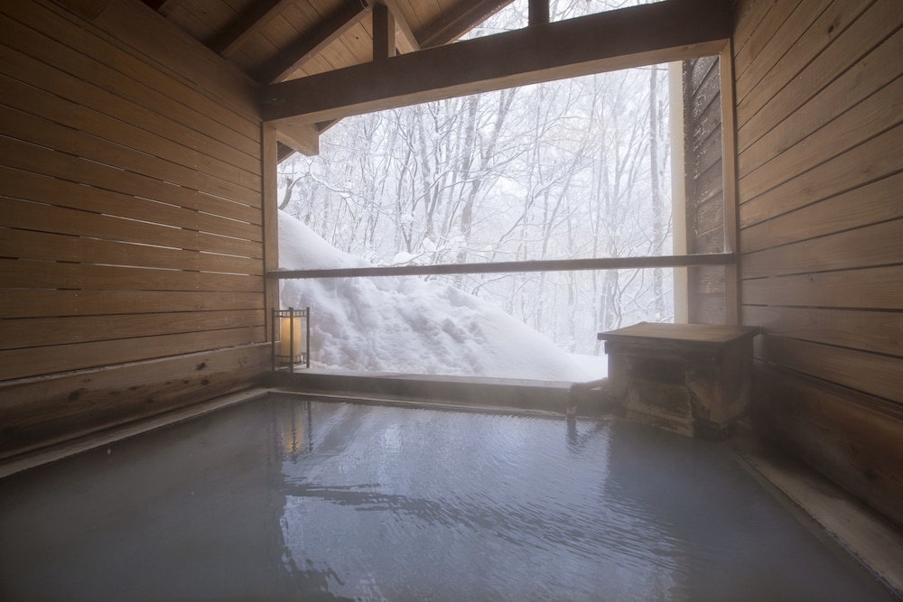 タカミヤヴィレッジ ホテル樹林 山形