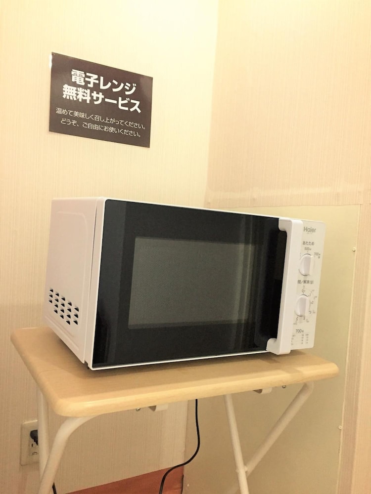 ホテルクラウンヒルズ山形 山形