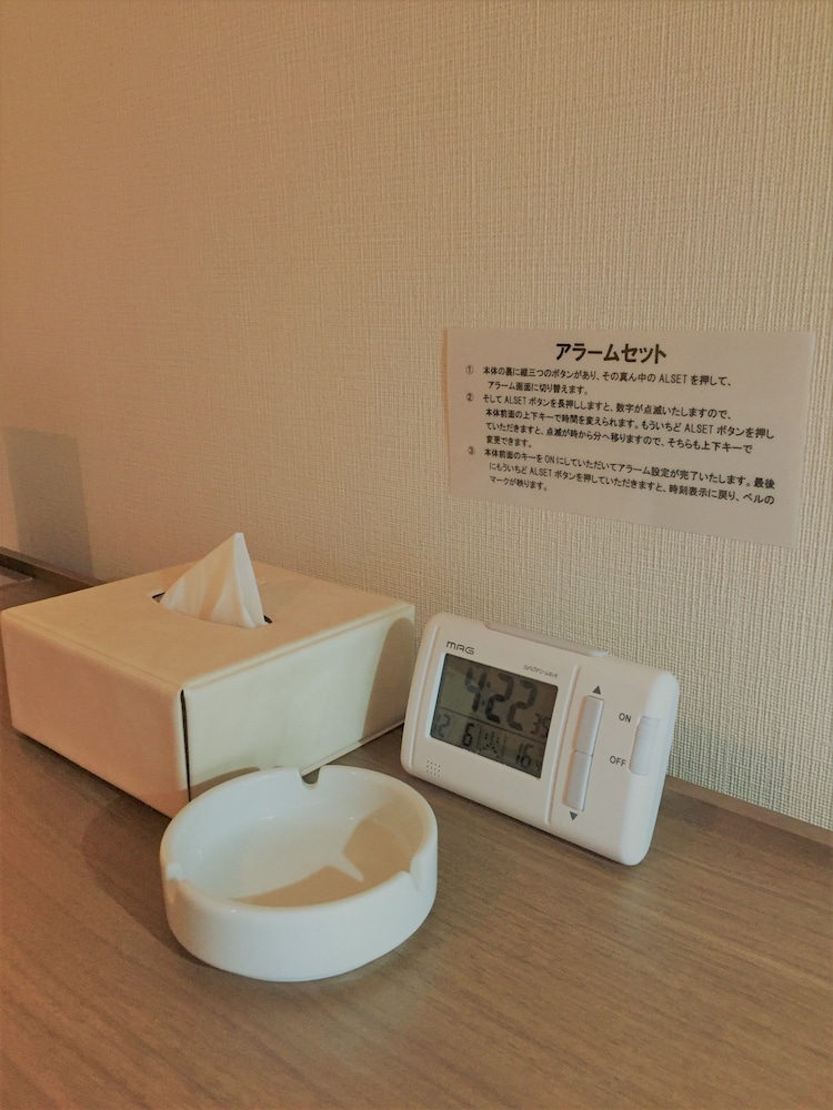 ホテルクラウンヒルズ山形 山形