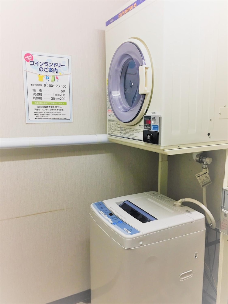 ホテルクラウンヒルズ山形 山形