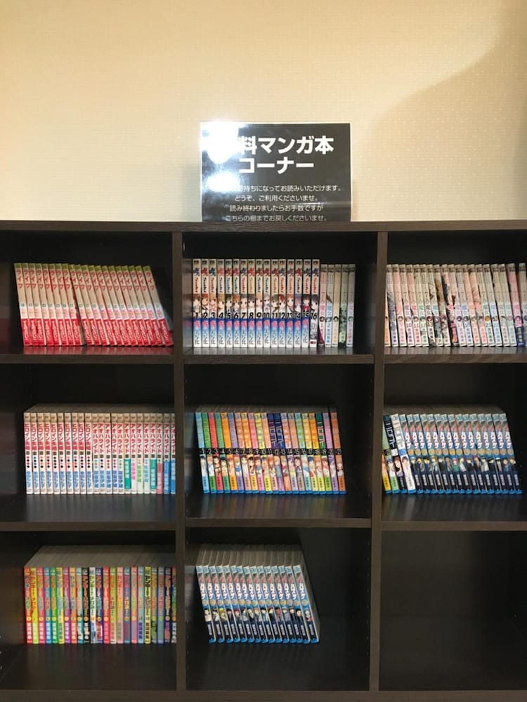 ホテルクラウンヒルズ山形 山形