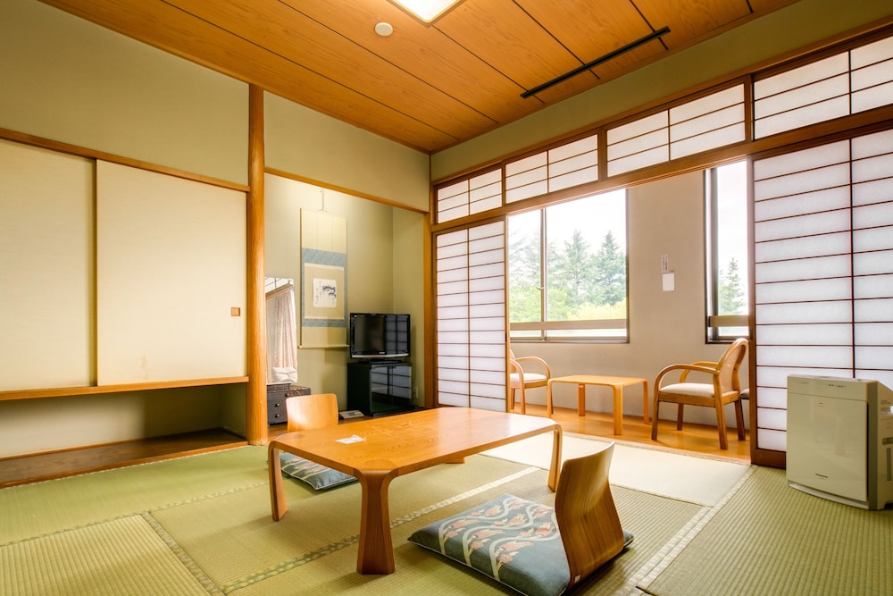 あこや会館 山形