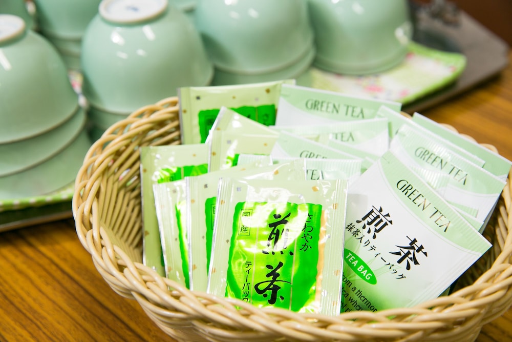 あこや会館 山形