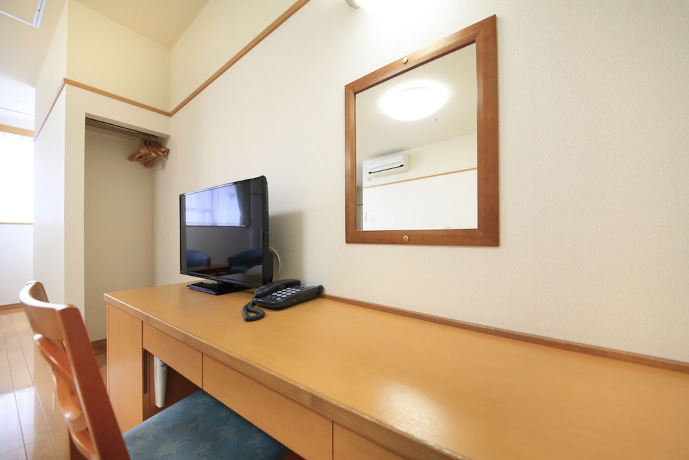 ホテルステイイン七日町 山形