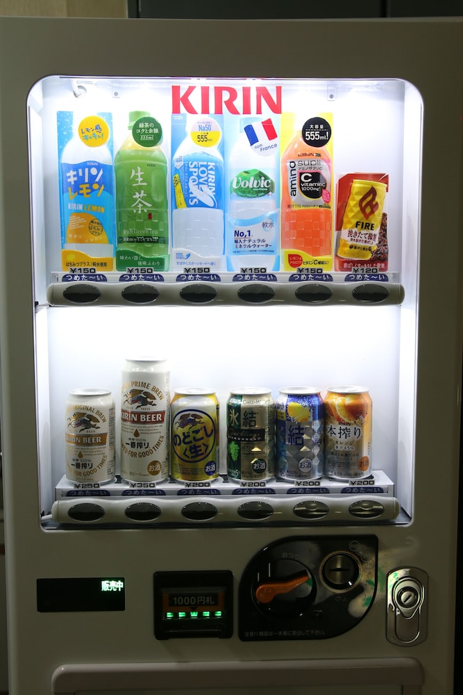 料理宿 高砂屋 山形