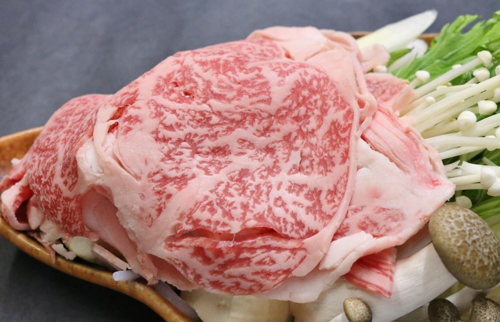 料理宿 高砂屋 山形