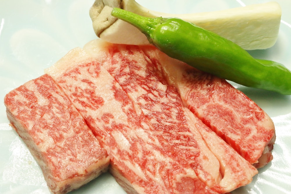 料理宿 高砂屋 山形