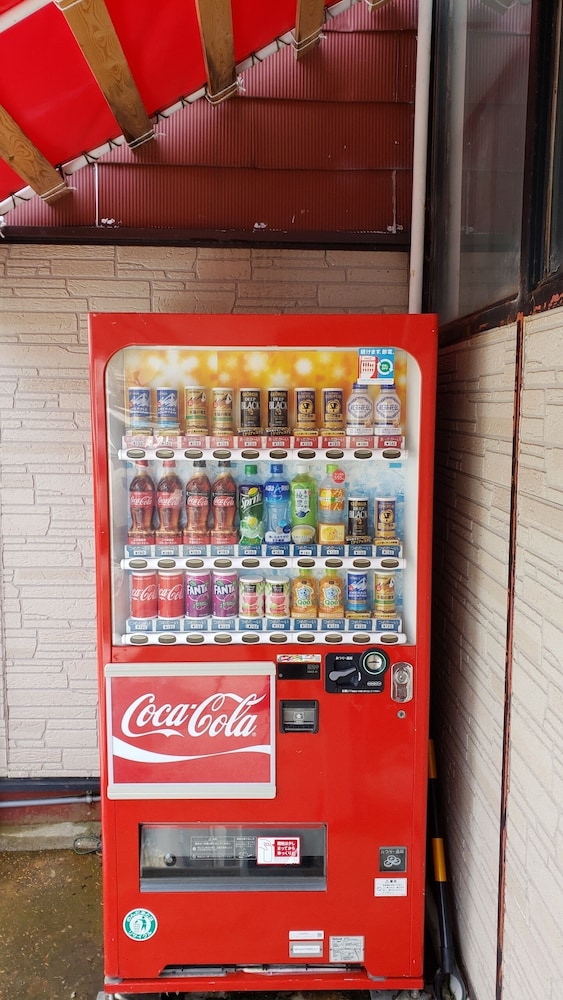 ジンギスカン ロッジ 山形