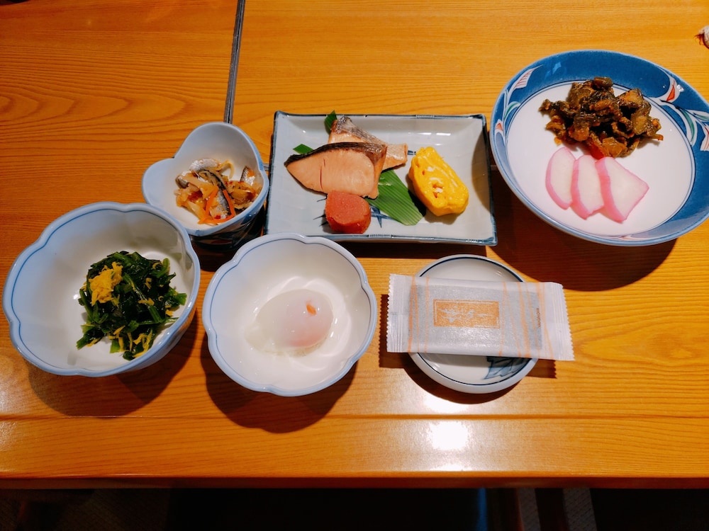 ジンギスカン ロッジ 山形