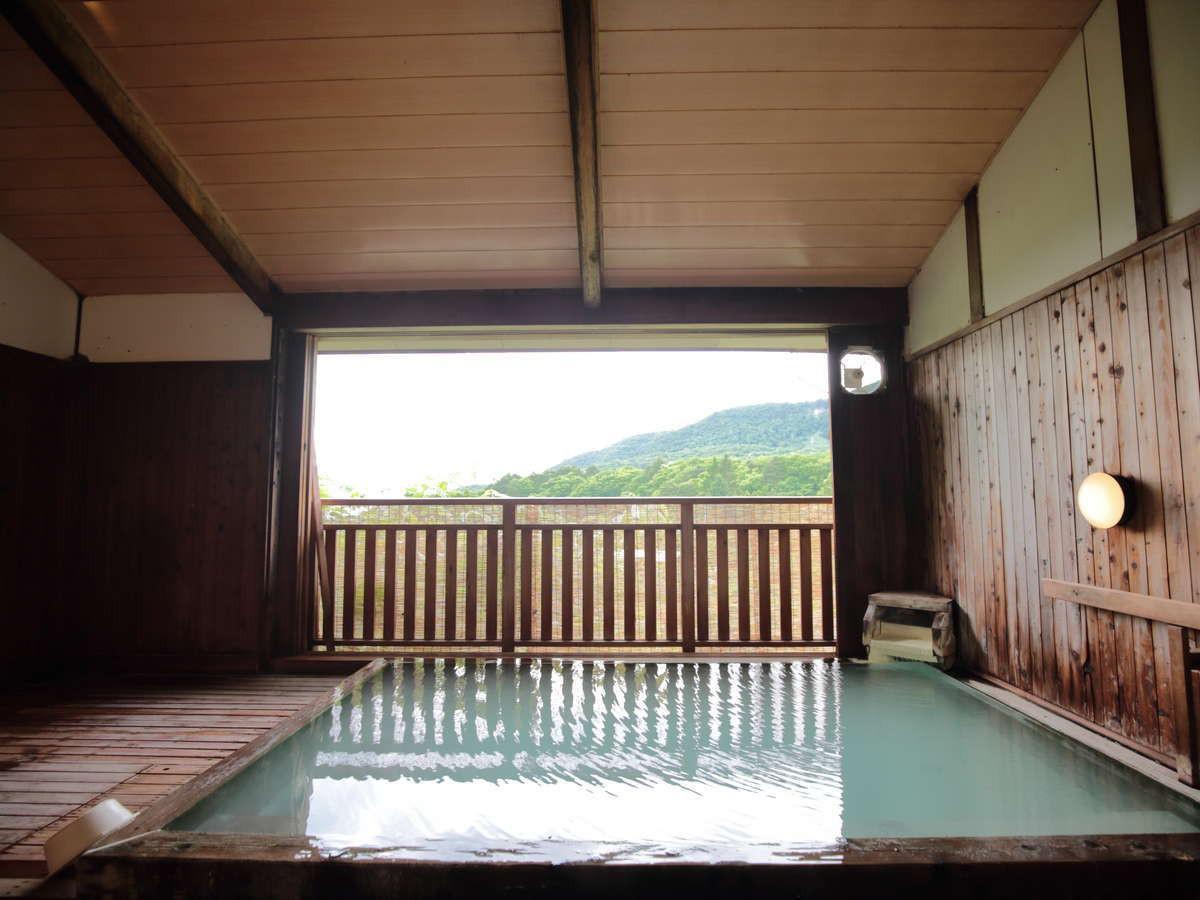 松金屋アネックス 山形