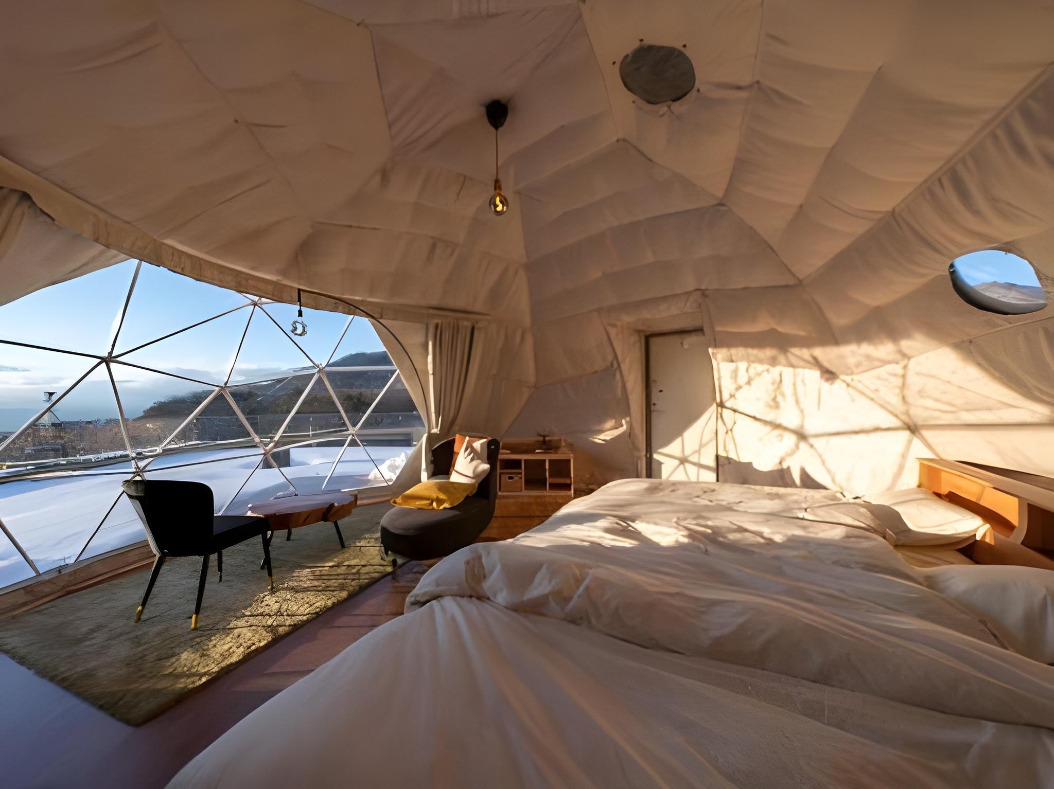 松金屋アネックス 山形