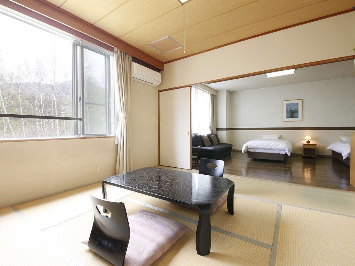 松金屋アネックス 山形