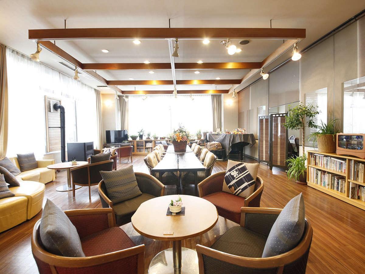 松金屋アネックス 山形