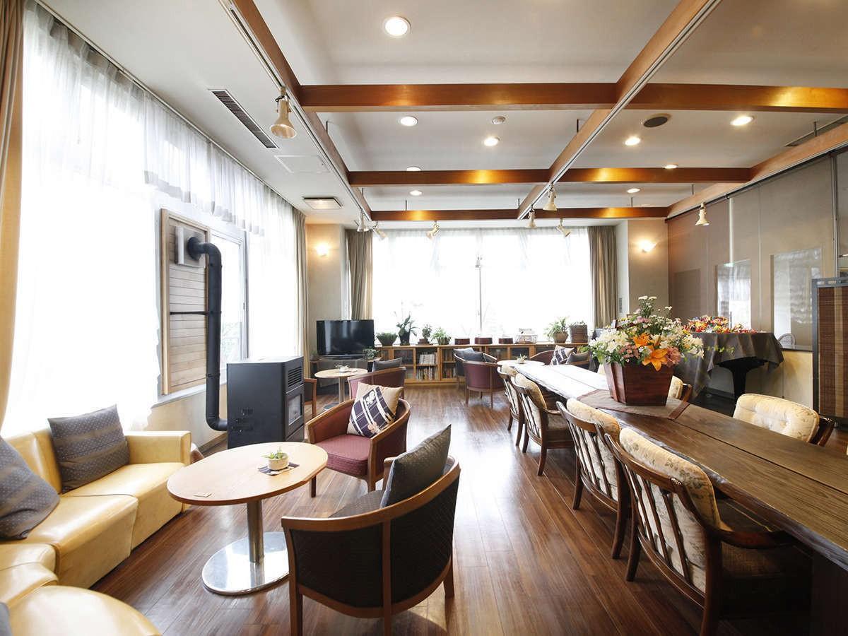 松金屋アネックス 山形