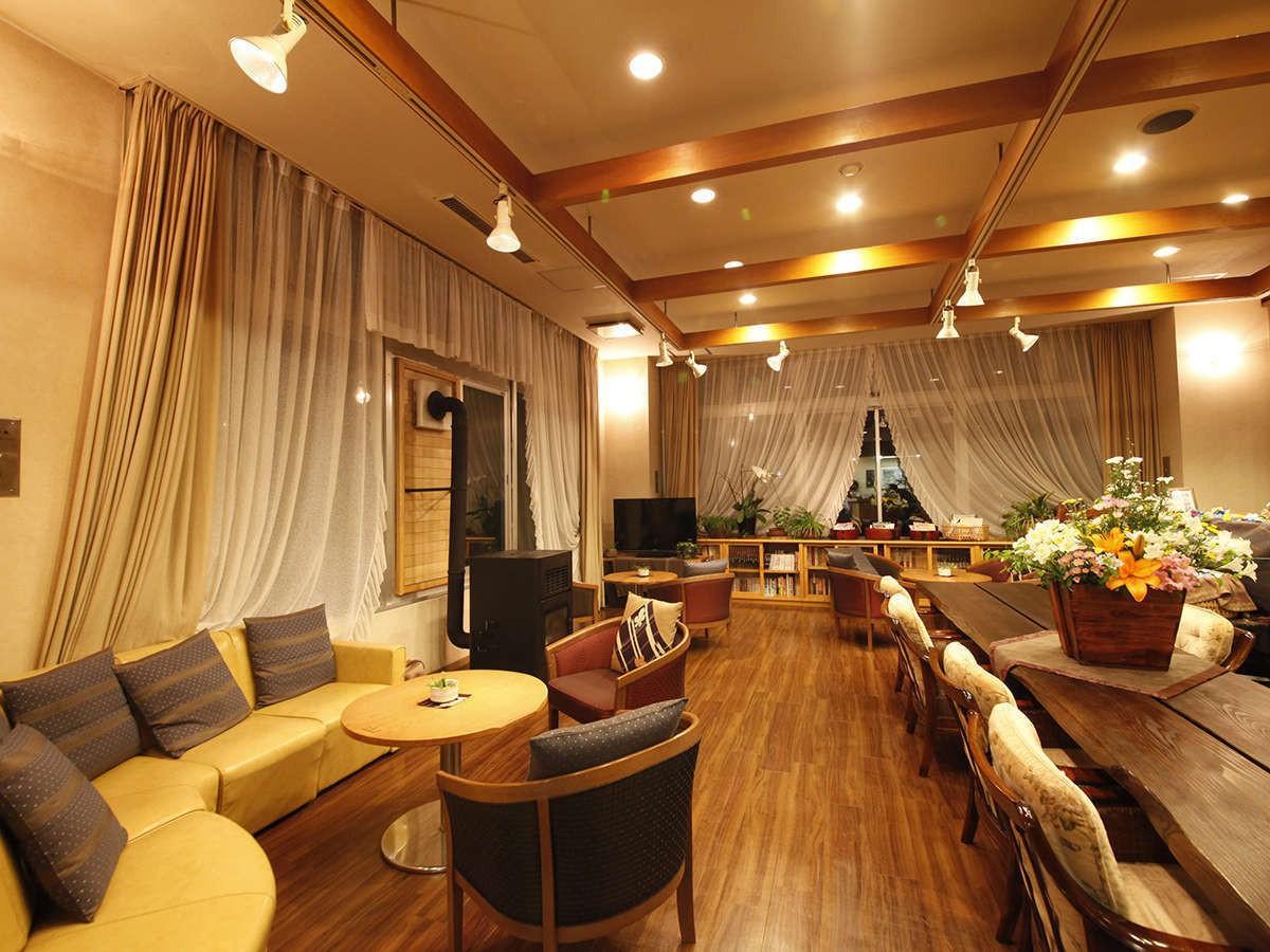 松金屋アネックス 山形