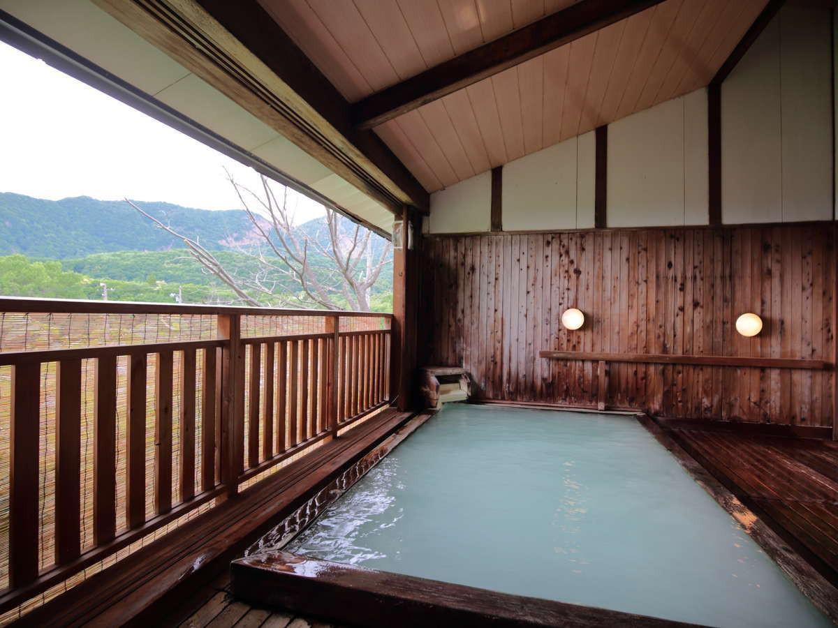 松金屋アネックス 山形