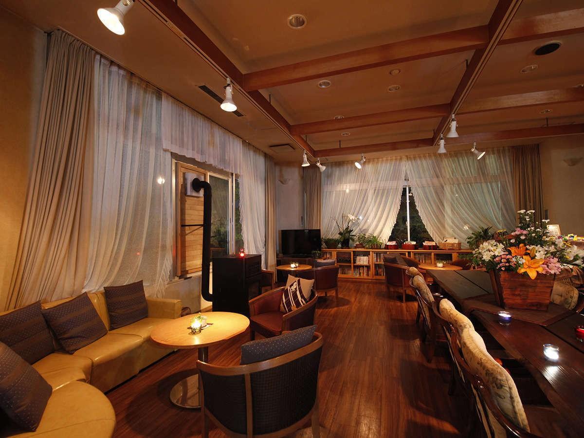 松金屋アネックス 山形