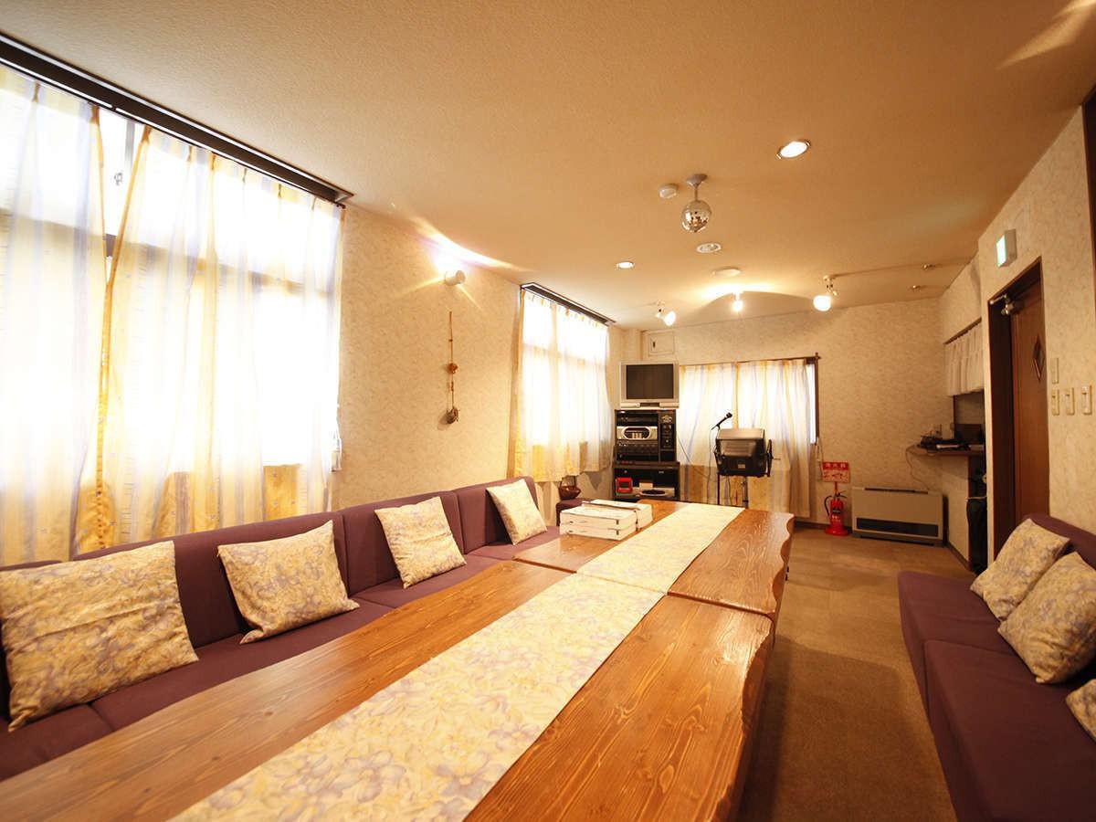 松金屋アネックス 山形