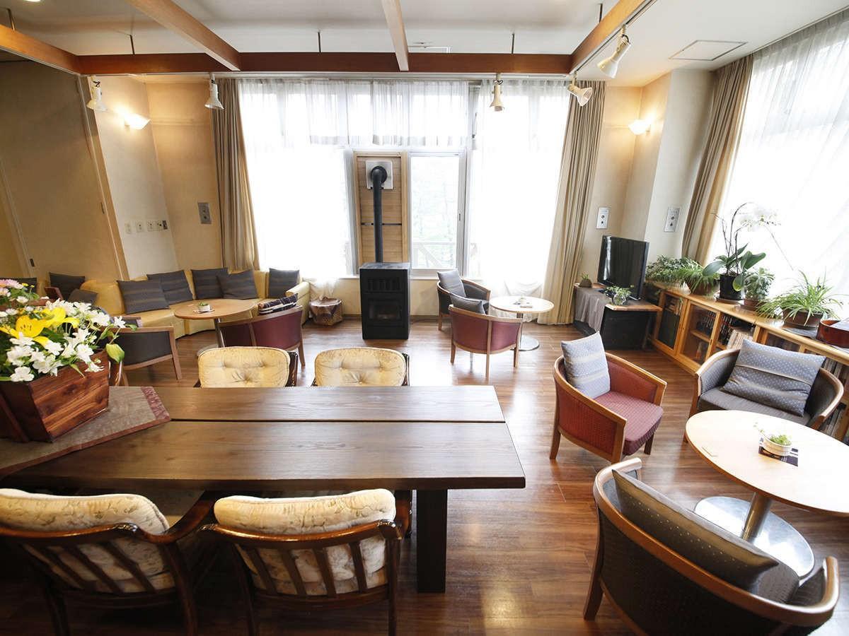 松金屋アネックス 山形