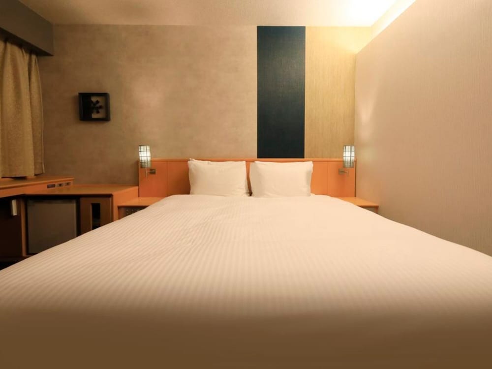 リッチモンドホテル山形駅前 山形