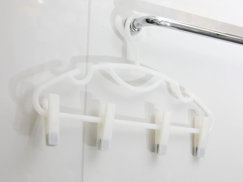 リッチモンドホテル山形駅前 山形