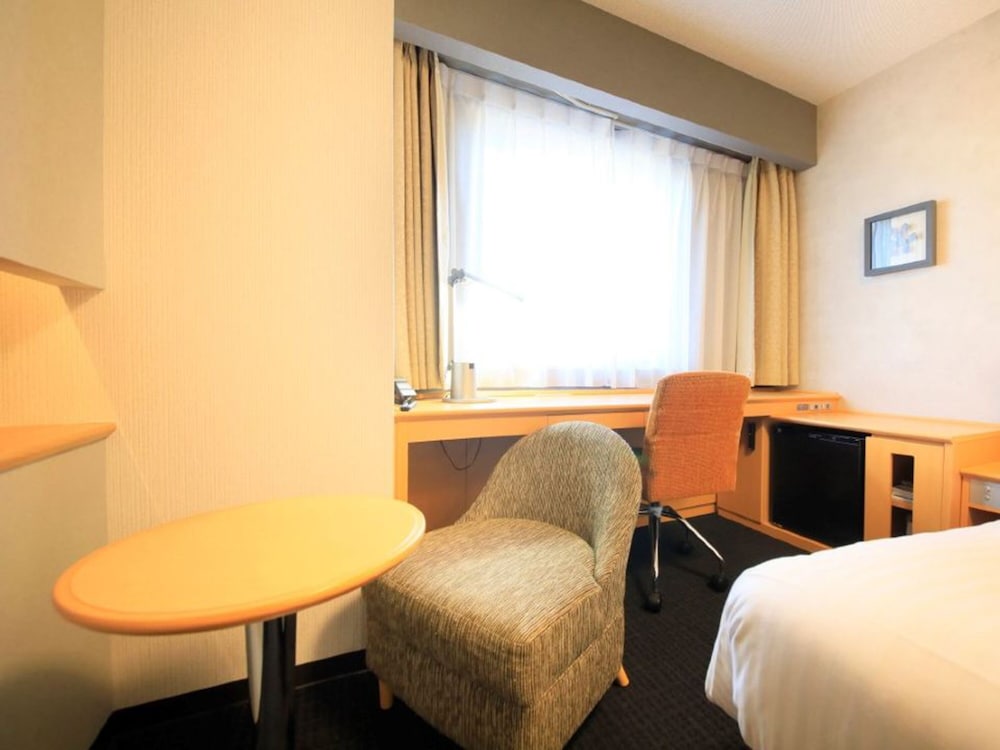 リッチモンドホテル山形駅前 山形