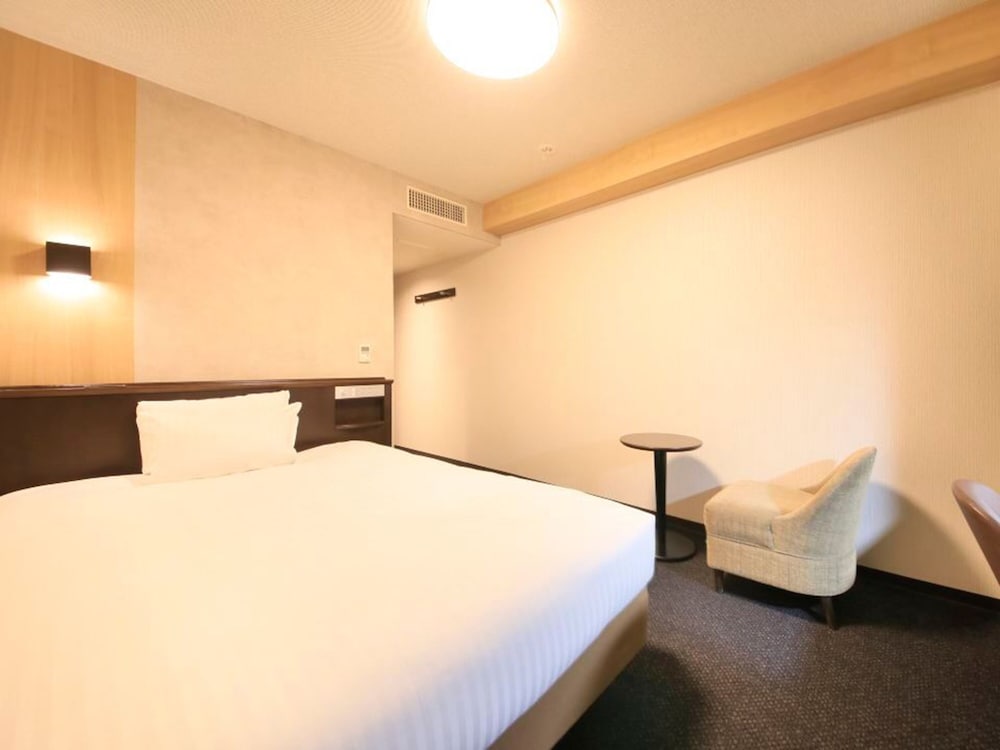 リッチモンドホテル山形駅前 山形