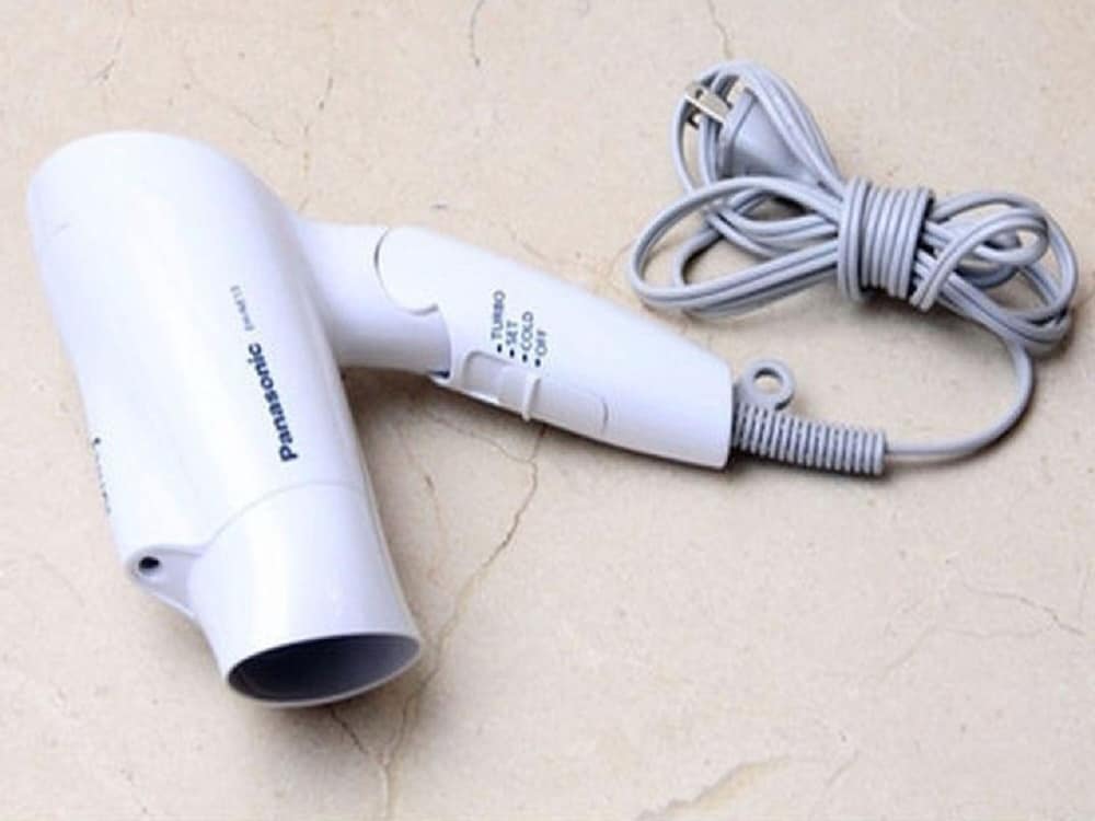 リッチモンドホテル山形駅前 山形