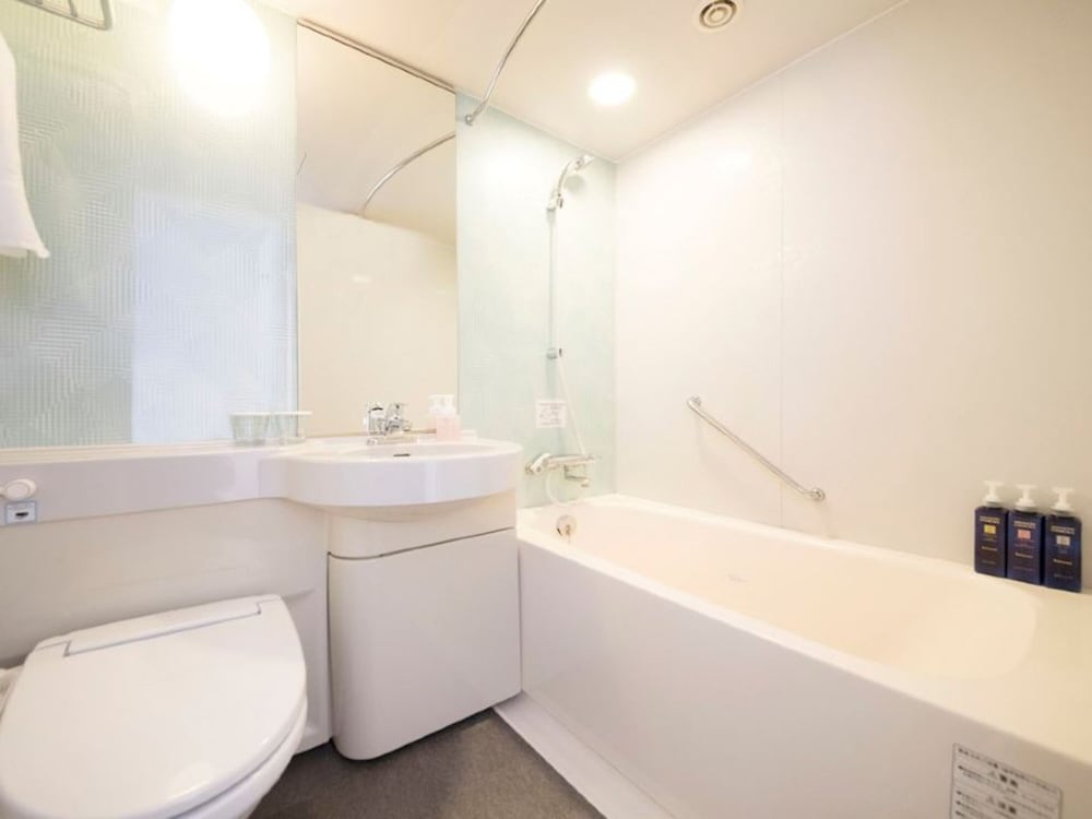 リッチモンドホテル山形駅前 山形