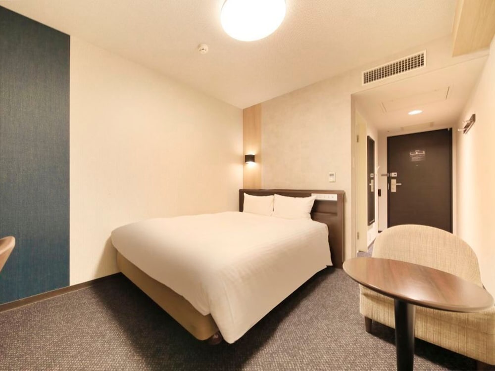 リッチモンドホテル山形駅前 山形