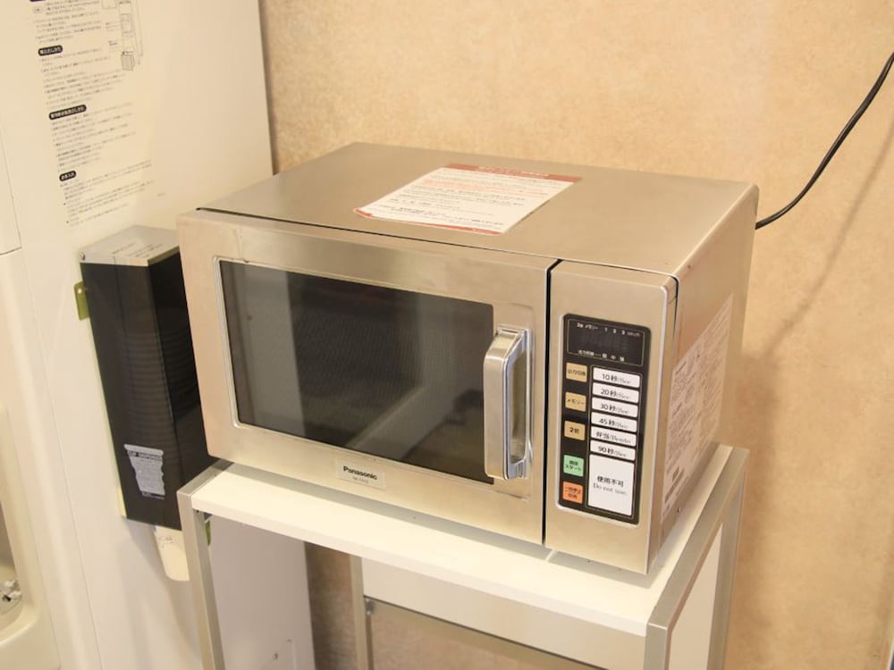 リッチモンドホテル山形駅前 山形