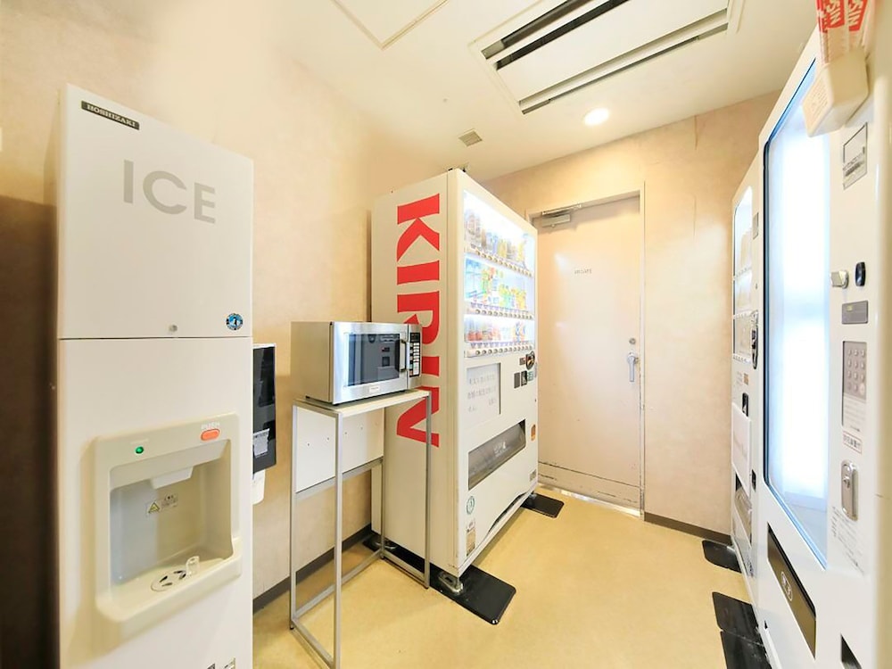 リッチモンドホテル山形駅前 山形