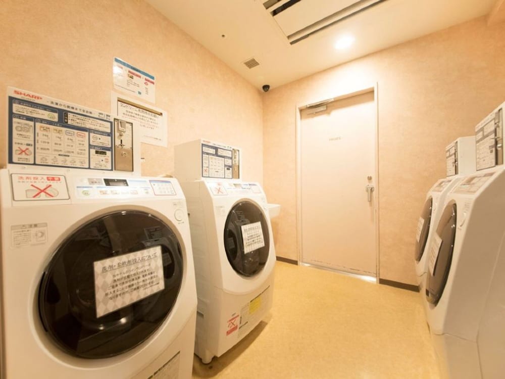 リッチモンドホテル山形駅前 山形