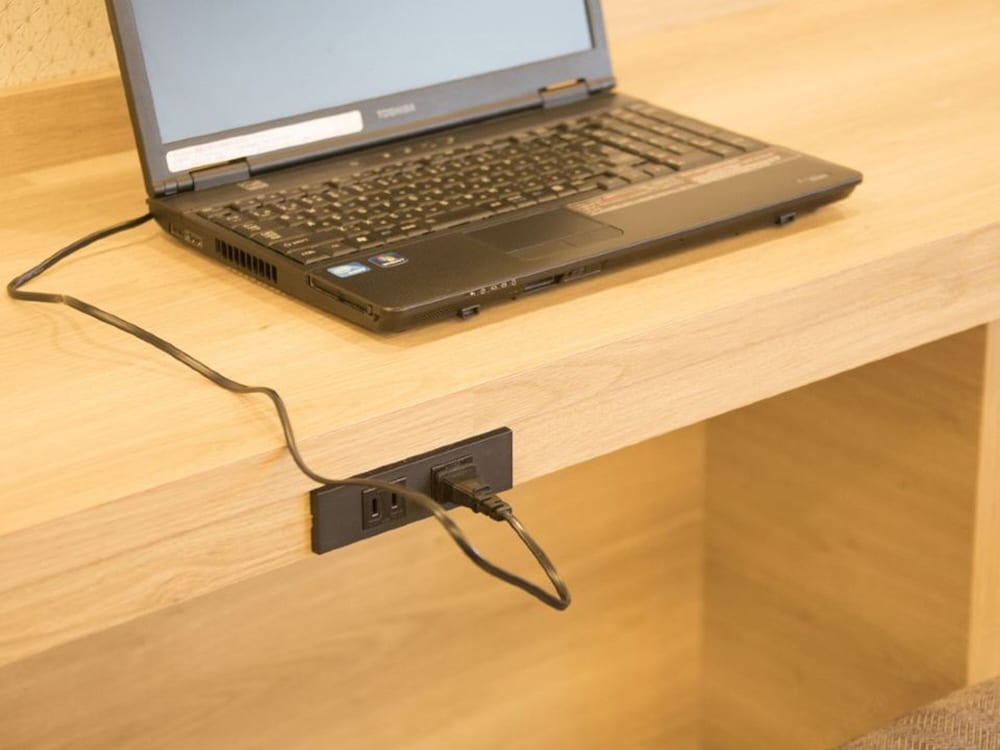 リッチモンドホテル山形駅前 山形