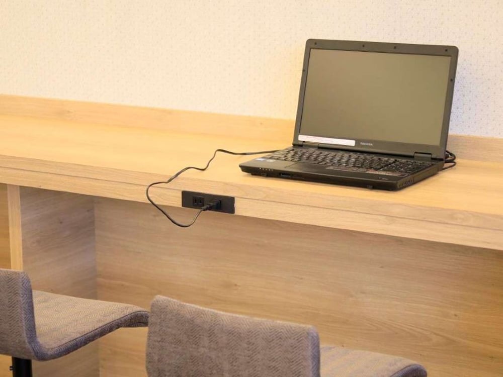 リッチモンドホテル山形駅前 山形